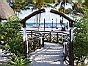 Mexico2005 260.jpg